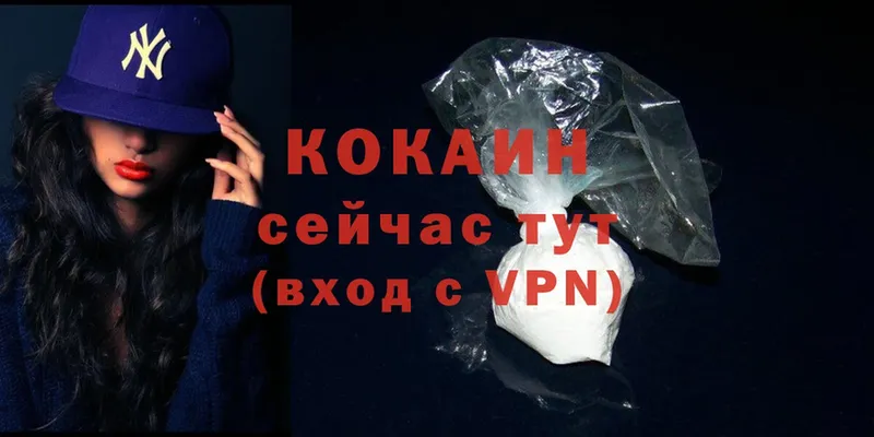 где можно купить наркотик  Мещовск  Cocaine 99% 